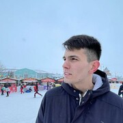  ,   , 25 ,   ,   