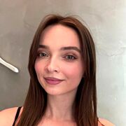 ���������� ������������, �������