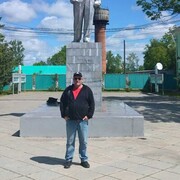 ���������� ���������, ���� ������� ������, 49 ���, ������������ ��� c�������� ���������