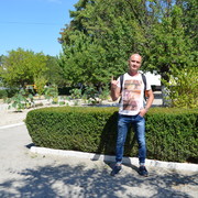 ���������� �����������, ���� ������� Yura, 36 ���, ������������ ��� ������, ����� � ���������, c�������� ���������