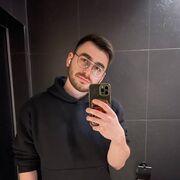  ,  , 29