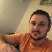 ���������� ��������, ���� ������� Sergey, 35 ���, ������������ ��� ������, ����� � ���������, c�������� ���������, ���������