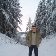 ���������� ������������, ���� ������� Step, 43 ����, ������������ ��� ������