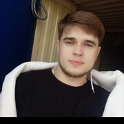 ���������� ���, ���� ������� ���������, 30 ���, ������������ ��� ������, ����� � ���������, c�������� ���������, ���������