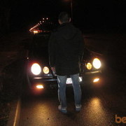 ���������� ������, ���� ������� 0708366735, 35 ���, ������������ ��� ������, ����� � ���������, c�������� ���������