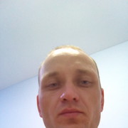  -,   , 36 ,   ,   , c 