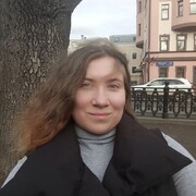  ,   , 37 ,   c 