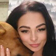 ���������� �����������, ���� ������� ��������, 46 ���, ������������ ��� ���������