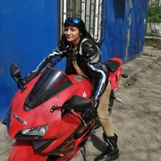  ,   , 47 ,   ,   , c 