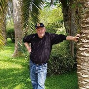  ,   Valera, 57 ,   ,   , c , 