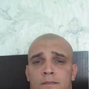 ���������� ������������, ���� ������� ���������, 39 ���, ������������ ��� ������, ����� � ���������, c�������� ���������