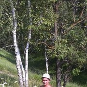  ,   , 58 ,   