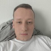 ���������� �����-���������, ���� ������� �����, 28 ���, ������������ ��� ������, ����� � ���������