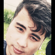  Hoofddorp,  Salim, 28