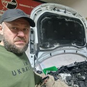   ,  , 45