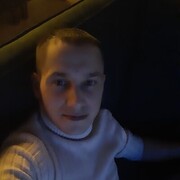  ,  , 36