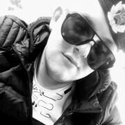  ,   , 23 ,   c 