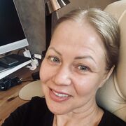 ,   , 56 ,     , c 
