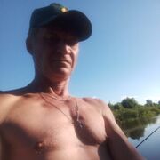  ,   , 54 ,   ,   