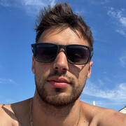  deleted,   , 26 ,   ,   