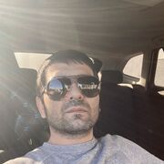 ���������� ������-��-����, ���� ������� �����, 40 ���, ������������ ��� ������, ����� � ���������