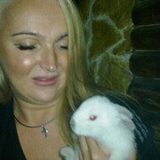 ���������� �����, ���� ������� ��������, 37 ���, ������������ ��� ���������