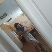 ���������� ��������, ���� ������� �����, 35 ���, ������������ 