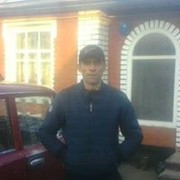  ,   , 45 ,   ,   , c 
