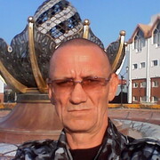  ,   , 53 ,   ,   , c , 