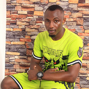  Lagos,   Leo, 35 ,   ,   , c , 