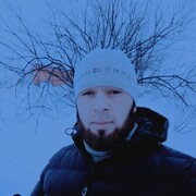 ���������� �������, ���� ������� �������, 36 ���, ������������ ��� ������, ����� � ���������