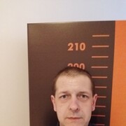  ,   , 45 ,   ,   , c 