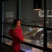 ���������� ����, ���� ������� �����, 31 ���, ������������ ��� c�������� ���������