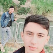 ���������� �����, ���� ����� �������, 22 ����, ������������ ��� ������, ����� � ���������