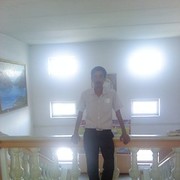 ���������� ��������, ������� Entini, 39