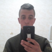  ,   Ruslan, 29 ,   ,   , c 