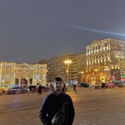 ���������� ����������, ���� ����� ���, 25 ���, ������������ ��� ����� � ���������, c�������� ���������, ���������