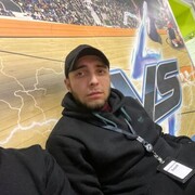 ���������� ������, ���� ������� �����, 28 ���, ������������ ��� ������, ����� � ���������, c�������� ���������, ���������