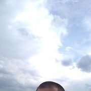 ���������� ������, ���� ������� ����, 41 ���, ������������ 