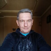 ���������� ��������, ���� ������� ����, 58 ���, ������������ ��� ������, ����� � ���������, c�������� ���������