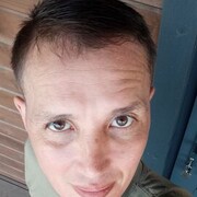  ,   , 42 ,     , c , 