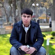  ,   Ruslan, 36 ,   