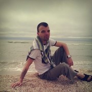  ,   Pasha, 37 ,   ,   , c 