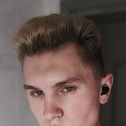 ���������� ����, ���� ����� �������, 23 ����, ������������ ��� ������, ����� � ���������