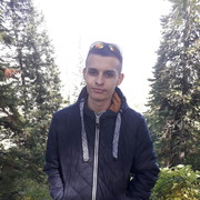 ���������� ���������, ���� ������� ����, 27 ���, ������������ ��� ������, ����� � ���������, c�������� ���������