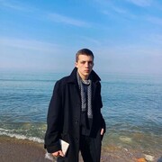 ���������� �����������, ���� ����� ���������, 21 ���, ������������ ��� ������, ����� � ���������, ���������