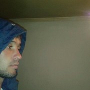 ,   , 33 ,   