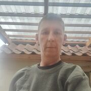  ,   , 52 ,     , c , 