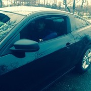 ���������� �������, ���� ������� Umedjan, 35 ���, ������������ ��� ������