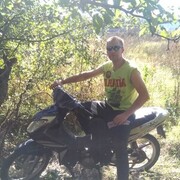  ,   , 35 ,   ,   , c 